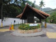 Casa Ã venda, 600 mÂ² por R$ 4.850.000,00 ItanhangÃ¡ Rio...