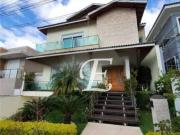 Casa à venda, 600 m² por R$ 5.535.000,00 Horto Florestal...