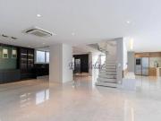 Casa à venda, 600 m² por R$ 6.700.000,00 Granja Julieta...