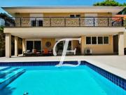 Casa à venda, 600 m² por R$ 7.000.000,00 Jardim Guedala...
