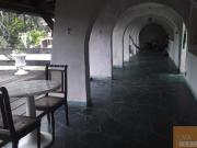 Casa a venda 600m, 3 quartos, 1 suíte, 7 vagas,...