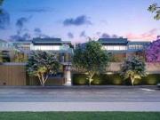 Casa à venda, 602 m² por R$ 17.446.358,25 Jardim Europa...