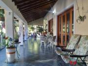 Casa à venda, 603 m² por R$ 2.750.000,00 Paisagem Renoir...