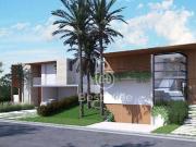 Casa à venda, 604 m² por R$ 9.180.000,00 Alphaville...