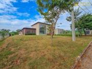 Casa à venda, 606 m² por R$ 8.500.000,00 Condomínio...