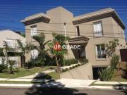 Casa à venda, 608 m² por R$ 10.500.000,00 Alphaville...