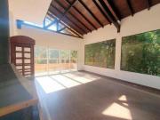 Casa à venda, 608 m² por R$ 2.300.000,00 Vila Verde...