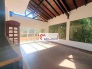 Casa à venda, 609 m² por R$ 2.500.000,00 Vila Verde...