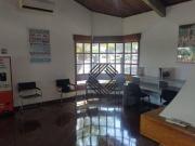 Casa à venda, 609 m² por R$ 3.900.000,00 Jardim América...