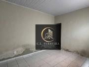 Casa à venda, 60 m² por R$ 140.000,00 Vila Nova São...