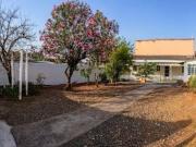 Casa à venda, 60 m² por R$ 265.000,00 Jardim Amanda II...