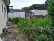 Casa à venda, 60 m² por R$ 350.000,00 Gopoúva Guarulhos/SP