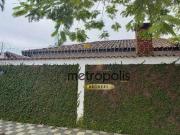 Casa à venda, 60 m² por R$ 350.000,00 Vila São Jorge São...