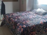 Casa à venda, 60 m² por R$ 420.000,00 Jardim Imperador...