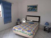 Casa à venda, 60 m² por R$ 450.000,00 Vila Atlântica...