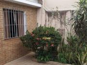 Casa à venda, 60 m² por R$ 651.000,00 Olímpico São...