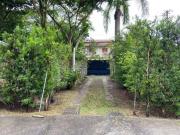 Casa à venda, 60 m² por R$ 920.000,00 Urbanova São José...