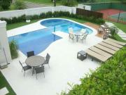 Casa à venda, 611,30 m² por R$ 6.500.000 Acapulco Guarujá/SP