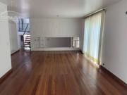 Casa com 3 dormitórios à venda, 613 m² por R$...