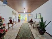 Casa à venda, 615 m² por R$ 1.300.000,00 Parque das...