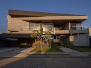 Casa à venda, 615 m² por R$ 8.500.000,00 Urbanova São...