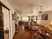 Casa à venda, 618 m² por R$ 2.400.000,00 Palmas do...