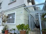 Casa à venda, 61 m² por R$ 529.000,00 Jardim Califórnia...