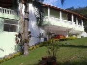 Casa à venda, 620 m² por R$ 2.450.000,00 Granja Viana...