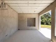 Casa à venda, 620 m² por R$ 2.300.000,00 Orleans Curitiba/PR
