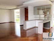 Casa com 4 dormitórios à venda, 620 m² por R$...