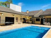 Casa à venda, 620 m² Residencial Onze Alphaville Santana... Casa à venda, 620 m² Residencial Onze Alphaville Santana...