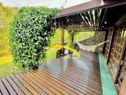 Casa à venda, 623 m² por R$ 3.200.000,00 Granja Viana...