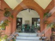 Casa com 5 dormitórios à venda, 629 m² por R$...