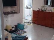 Casa à venda, 62 m² por R$ 300.000,00 Aviação Praia...