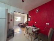 Casa à venda, 62 m² por R$ 389.900,00 Parque Flamengo...