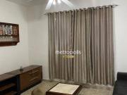 Casa à venda, 62 m² por R$ 460.000,00 Vilamar Praia...