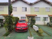 Casa à venda, 62 m² por R$ 477.000,00 Jardim Regina... Casa à venda, 62 m² por R$ 477.000,00 Jardim Regina...