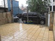 Casa com 2 dormitórios à venda, 62 m² por R$ 520.000,00...