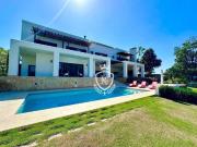 Casa à venda, 630 m² por R$ 10.000.000,00 Condomínio...