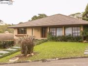 Casa à venda, 630 m² por R$ 3.680.000,00 Santo Inácio...