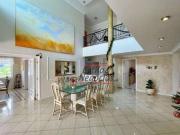 Casa à venda, 632 m² por R$ 2.790.000,00 Jardim São...