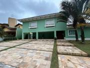 Casa à venda, 632 m² por R$ 4.099.000,00 Morada dos...