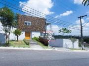 Casa à venda, 632 m² por R$ 4.450.000,00 São Paulo II...