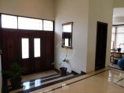 Casa à venda, 636 m² por R$ 3.937.000,00 Condomínio...