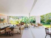 Casa à venda, 636 m² por R$ 7.254.000,00 Jardim...