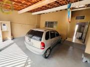 Casa à venda, 63 m² por R$ 350.000,00 Jardim Nova...