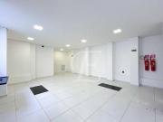 Casa à venda, 63 m² por R$ 415.000,00 Vila Aurora Zona...