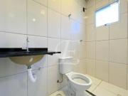 Casa à venda, 63 m² por R$ 415.000,00 Vila Aurora Zona...