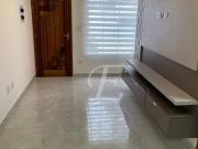 Casa à venda, 63 m² por R$ 590.000,00 Jardim Paraíso São... Casa à venda, 63 m² por R$ 590.000,00 Jardim Paraíso São...