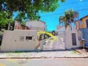 Casa à venda, 64 m² por R$ 318.000,00 Outeiro de...